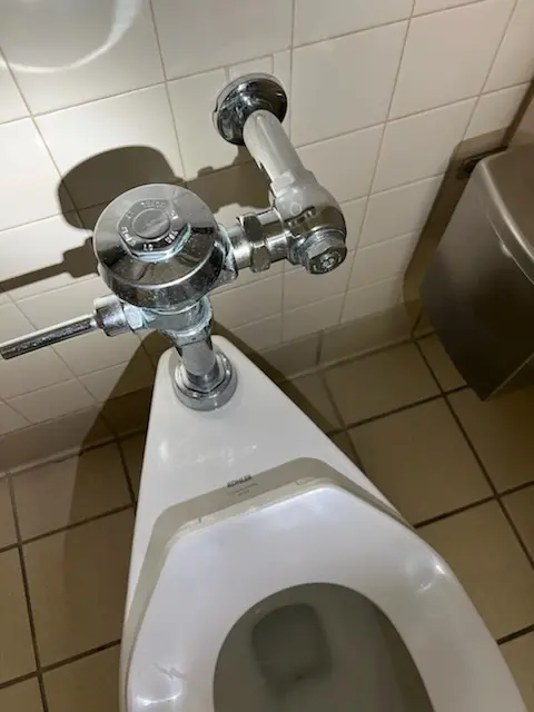 Fixture installation and repair for Garbage Disposal in Hayground